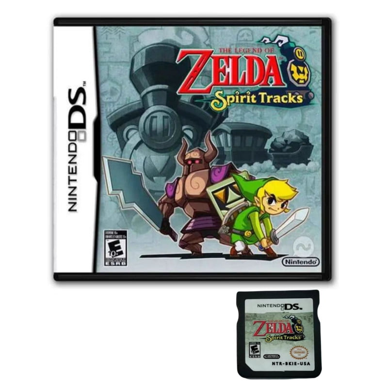 P　Nintendo 3DS Amazon.com: Gxcdizx 2024 Upgraded Top Screen Display