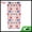 Flower, variant on Unique Bargains Arm Sleeves Cartoon Pattern Sun Protection Flower
