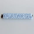 thumbnail image 3 of Barra de Cepillo Perfecl Rollo de Cepillo para Aspiradora, 3 of 7