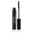 thumbnail image 1 of PERFECT LENGTH & DEFINE MASCARA, 1 of 3
