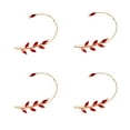 thumbnail image 1 of Jusqu'à 65% de Réduction sur les Boucles d'Oreilles avec un Style Rétro et un Design Léger Boucles d'Oreilles Boucles d'Oreilles Jewelry, 1 of 1