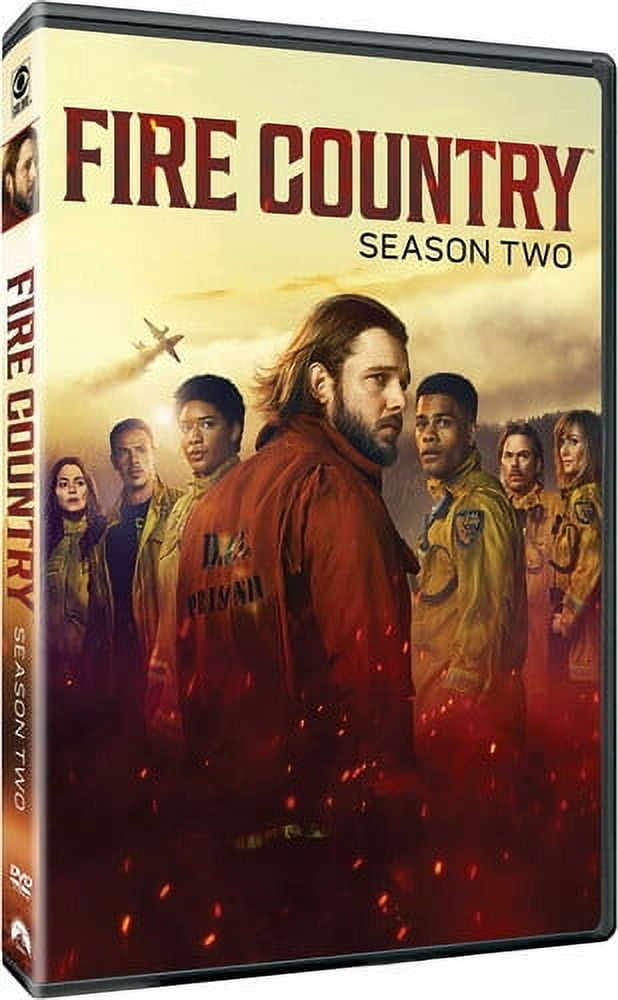 その他 Becker, Final Season [DVD] Becker: The Final Season (DVD), CBS Mod, Comedy - Walmart.com