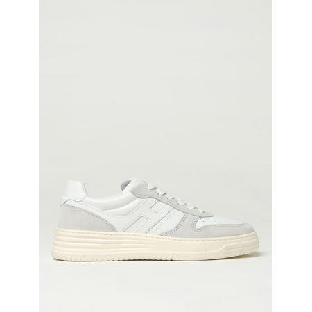 

Hogan Sneakers Men White 1 Men