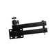 thumbnail image 2 of Soporte de montaje para proyector Soporte colgante flexible Accesorios Soporte de proyector duradero universal Soporte de pared plegable para, 2 of 9