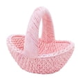 thumbnail image 5 of 5 Centimeter Mini Woven An Synthetic Resin For Photography And Miniature Scenes, 5 of 5