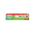 thumbnail image 3 of Pasta dental Colgate Anticaries Herbal 100 g, 3 of 4