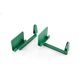 thumbnail image 3 of Soporte De Reparación De Teléfono De Rotación 360 Para Evitar Daños En El Accesorio De Sujeción Del Cable Clip De Abrazadera Conveniente Diseño Aerodinámico Yuarrent EL009030-00, 3 of 4