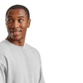 thumbnail image 2 of Fruit of the Loom Mens Supercotton Sweatshirt, 2 of 4