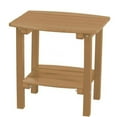 thumbnail image 6 of Classic Side Table, 6 of 21