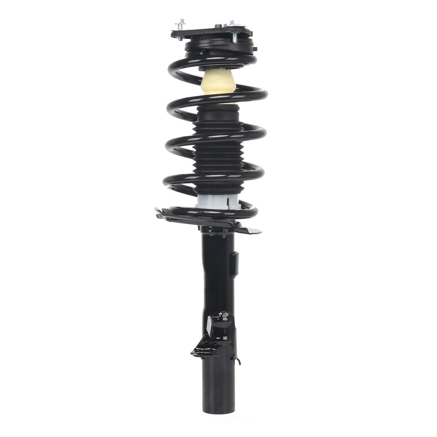 PRT 920043 Suspension Strut and Coil Spring Assembly