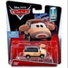 Disney Pixar Cars Diecast Vehicle #29