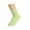 Green, variant on Uooqdmx 2 Pairs House Socks for Women Indoor, Crew Socks for Women, Thick Socks, Winter Socks for Women, Thick Fuzzy Socks, Army Green One Size