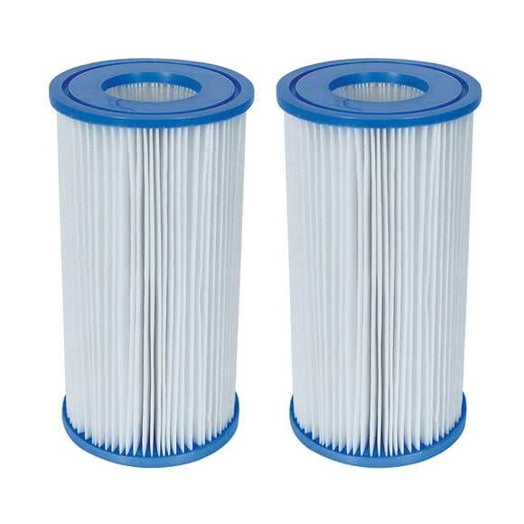Coleman Pool Replacement Parts Can