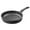 B, variant on 28 Cm Frying Pan Nonstick Skillet Maifan Stone Saute Pan Chef Pan Cooking Pan Decor Supplies