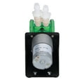 thumbnail image 4 of Peristaltic Pump High  Titration Pumps BPT Tube 700ml Per Min, 4 of 8