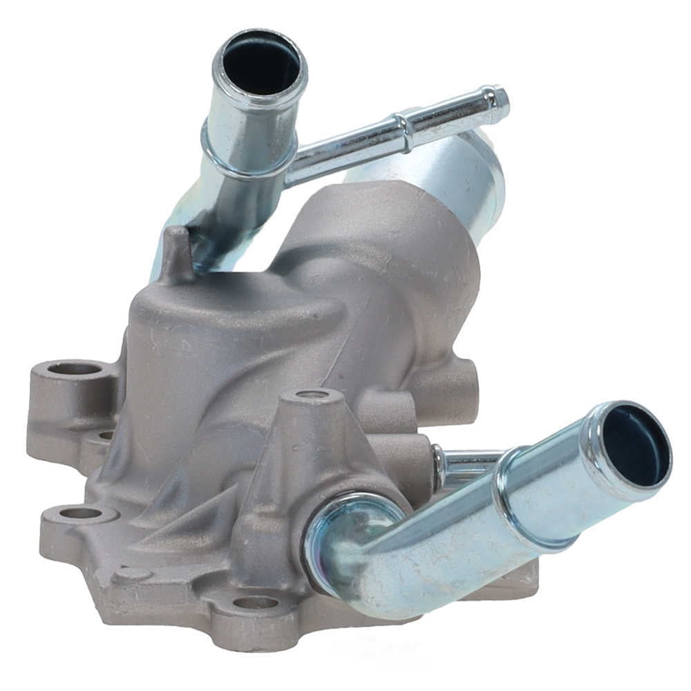Motorad CH3079 Engine Coolant Thermostat Housing