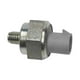 thumbnail image 2 of Sensor de Detonación Cardic Dodge Grand Caravan 6cil 3.3 2002, 2 of 3