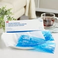 thumbnail image 4 of 3M Reusable Plastic / Gel 4 x 10" Hot / Cold Pack 1570 20 per Case, 4 of 4
