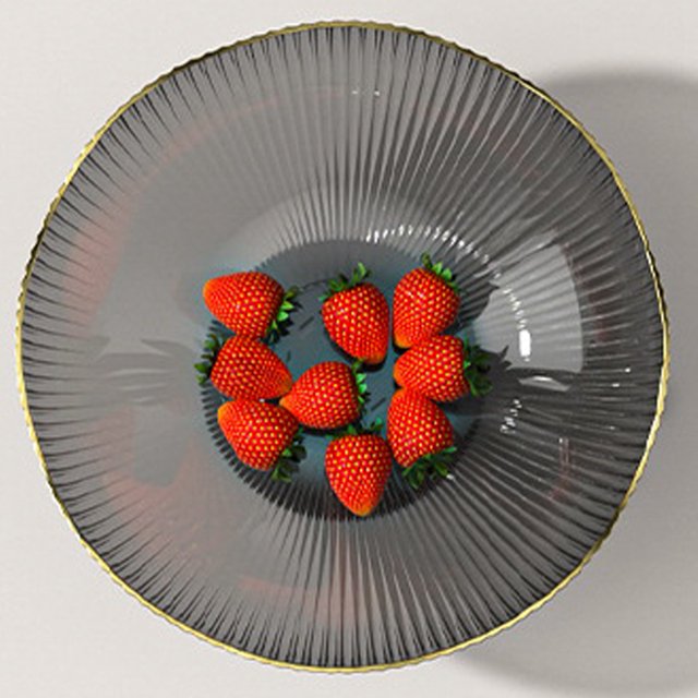 Frutero con orificio de drenaje y base desmontable, plato de fruta con base de plástico Plato de fruta con base Frutero con base de plástico Resistente y duradero