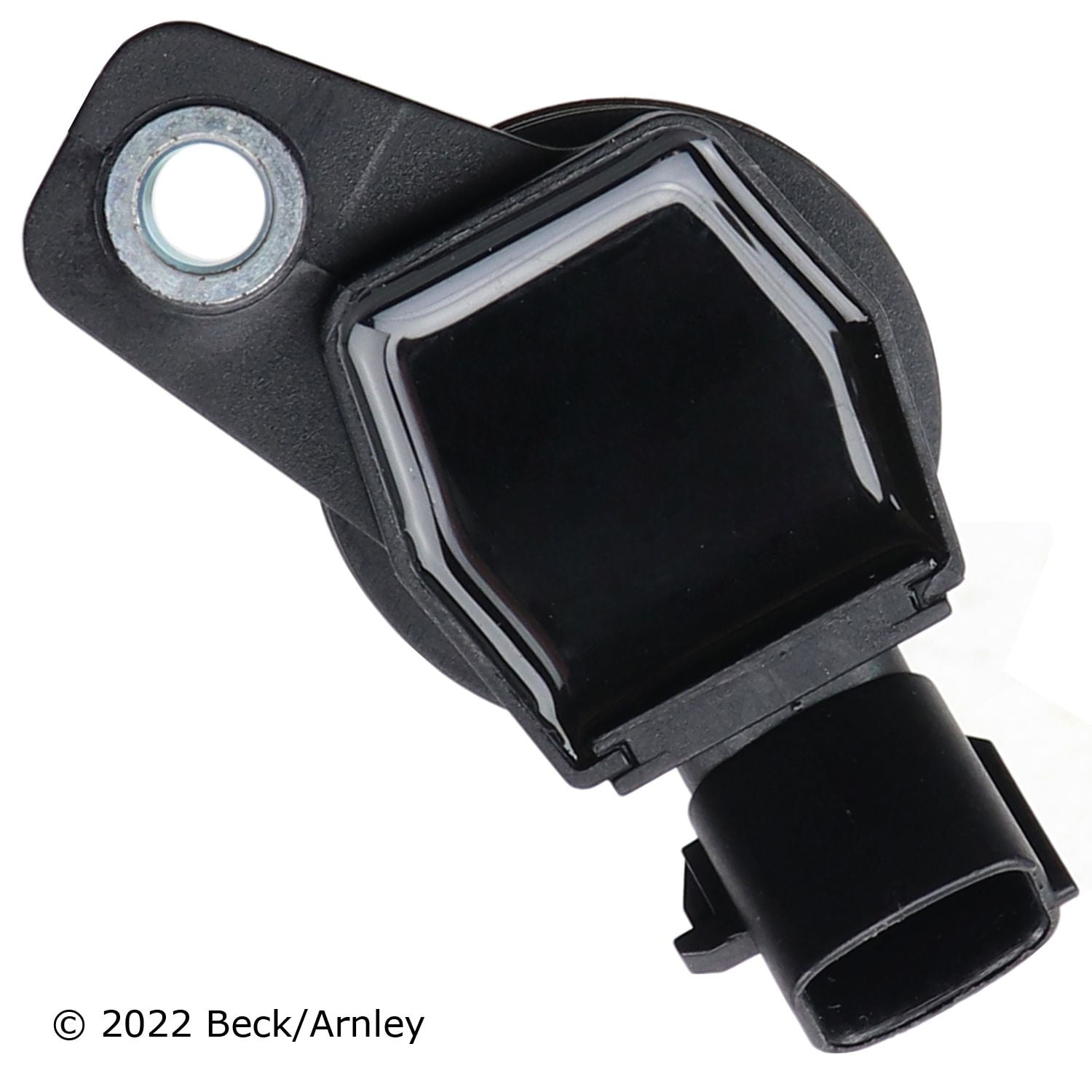 BeckArnley 178-8511 Direct Ignition Coil