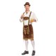 thumbnail image 5 of Set de disfraces Spooktacular Creations Oktoberfest para hombre, 5 of 9