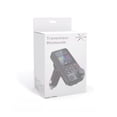 thumbnail image 5 of Transmisor Xtellar Bluetooth Fm  Inalámbrico Para Auto Color Negro, 5 of 5