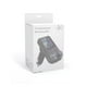 thumbnail image 5 of Transmisor Xtellar Bluetooth Fm  Inalámbrico Para Auto Color Negro, 5 of 5