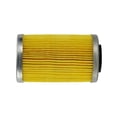 thumbnail image 3 of FILTRO ACEITE BAJAJ PULSAR 200 KN-155, 3 of 3