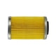 thumbnail image 3 of FILTRO ACEITE BAJAJ PULSAR 200 KN-155, 3 of 3