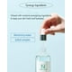 thumbnail image 4 of Ampolla de Suero Hyaluronic Acid Hyluronic Transparente Hidratante para Piel Seca y Áspera, 4 of 7