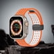 thumbnail image 4 of Reemplazo de correa de reloj con pulsera magnética para Apple Watch 1/2/3/4/5/6/7/SE/8/9, 4 of 5