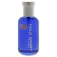 thumbnail image 2 of Aerosol EDT Ralph Lauren Ralph Lauren Polo Sport Aerosol EDT Caballero 2.5oz, 2 of 3