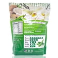 thumbnail image 3 of Proteína Vegan Protein Vainilla 2 lbs About Time About Time ATVEGANVAINILLA, 3 of 4