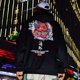 thumbnail image 5 of Sudadera para hombre, ropa para pareja, sudadera con capucha para hombre, sudadera con capucha estampada blanca, sudaderas con capucha Y2k Vintage de alta calidad, sin marca, oferta de bienvenida, 5 of 5
