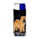thumbnail image 1 of Aisladores De Bebidas Starry Night Chow Chow Ultra Para Latas Delgadas Ss8488Muk, 1 of 1