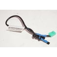 thumbnail image 2 of Compatible With 00XL184 Replacement for 00XL184 Lenovo 250mm Sensor Cable 90GV0002US 510A-15IKL, 2 of 2