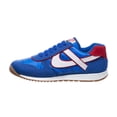 thumbnail image 3 of Tenis Panan Tipo Sneaker Hombre Moda Casual Urbano Tipo Piel Azul Spiderman 126C2L azul 28 Panam 126C2L, 3 of 6