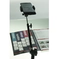thumbnail image 5 of CamStand ® Z19 HD - Desktop Webcam and Smartphone Mounting Device, 5 of 22