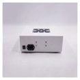 thumbnail image 5 of GA150-1 thermo block laboratory heating block digital Dry Bath Incubator ,Fully Functional, 5 of 5
