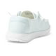 thumbnail image 5 of Zapatos Hey Dude Wendy Boho Stitch para Mujer - Azul cielo, 5 of 6