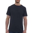 thumbnail image 1 of M&O T-Shirt Toucher Doux Or, 1 of 1