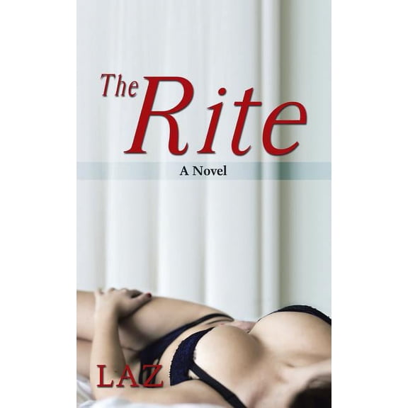 The Rite (Paperback)