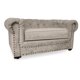 thumbnail image 5 of Sillón Rafaeli Para Niños Beige Makora Rafaeli, 5 of 7