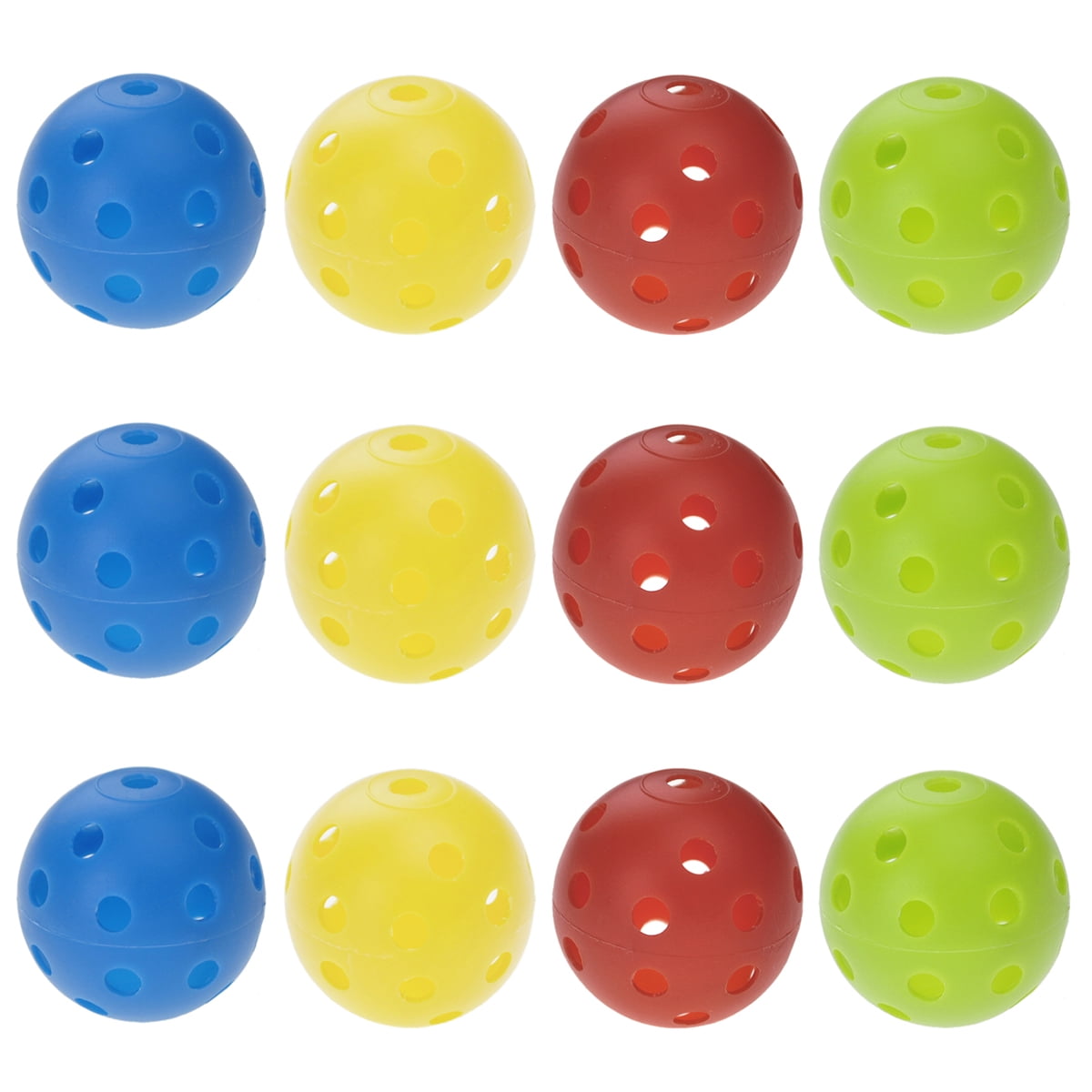 toy balls walmart