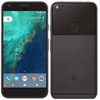 Pixel XL Unlocked (CDMA + GSM) 128GB Black | Refurbished B