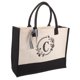 thumbnail image 4 of TEHAUX Bolsa De Regalo Decorativa Con Asa Multicolor Para Almacenamiento Y Fiestas, 4 of 8