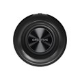 thumbnail image 2 of Creative MUVO Play - Haut-Parleur - pour Usage portable - Sans Fil - Bluetooth - 10 Watts - Noir, 2 of 4