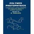 thumbnail image 1 of Polymer Photophysics, 1 of 2