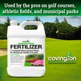 thumbnail image 3 of MicroNutrient Fertilizer, 3 of 7