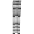 thumbnail image 2 of 1 7/8"W x 5"D x 8"H Hurley Architectural Grade PVC Corbel, 2 of 9